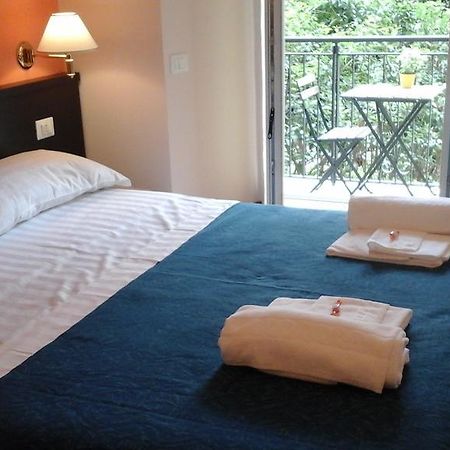 Poppy House Bed and Breakfast Roma Exterior foto
